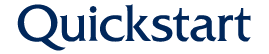 Arizona Quickstart | Home